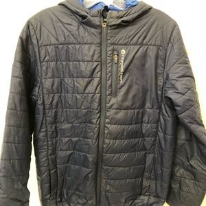 Vineyard Vines Jacket